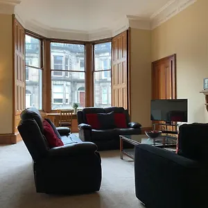 https://altido-adorable-flat-near-west-end.edinburghhotelsuk.org