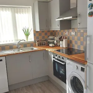 https://comfortable-2-bedroom-house-in-historic-exeter.exeterhotels.net