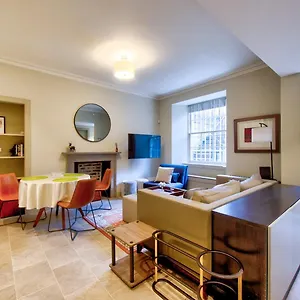 https://guestready-manor-place-basement.edinburghhotelsuk.org